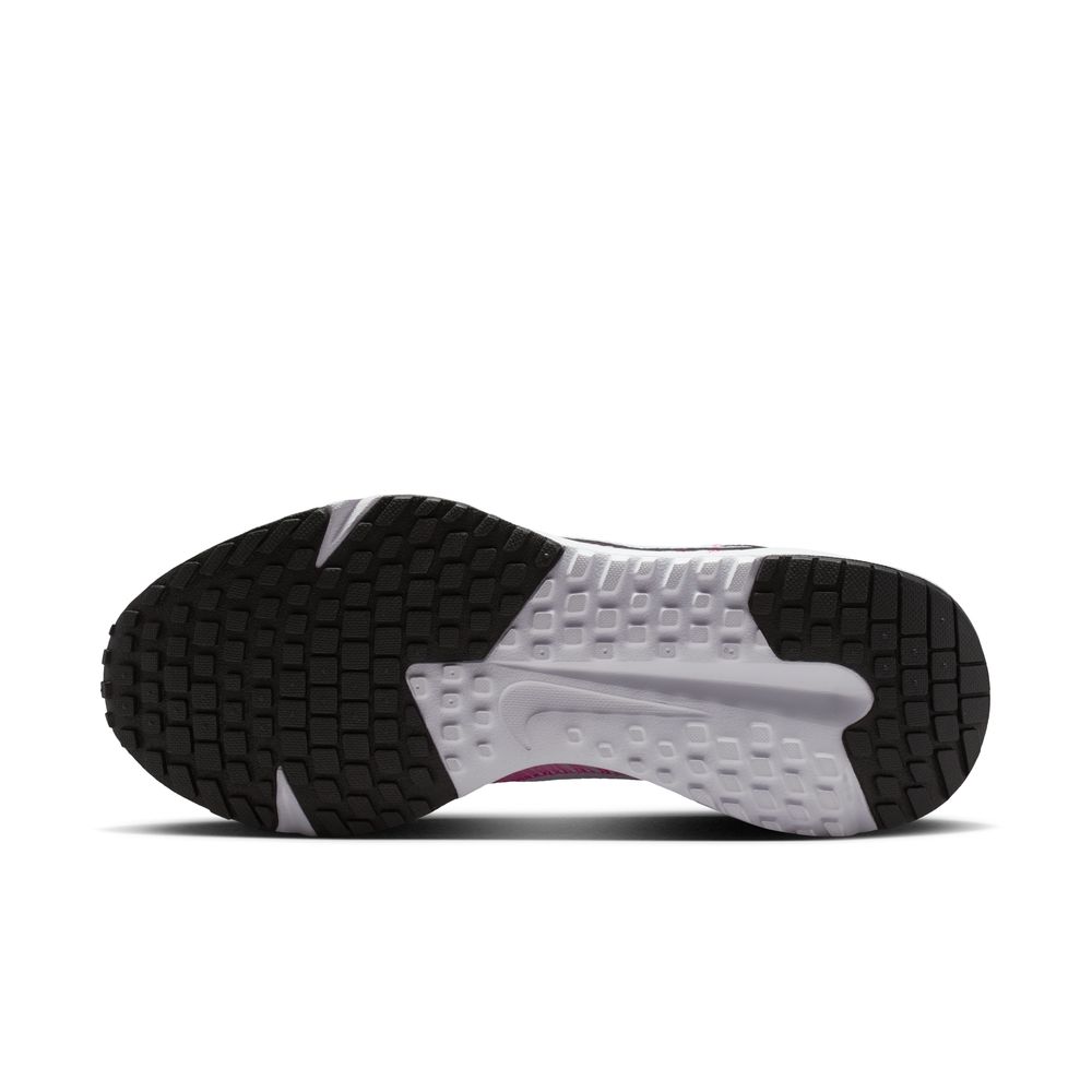 NIKE（ナイキ） スニーカー レディース ラン デファイ HM9593 106