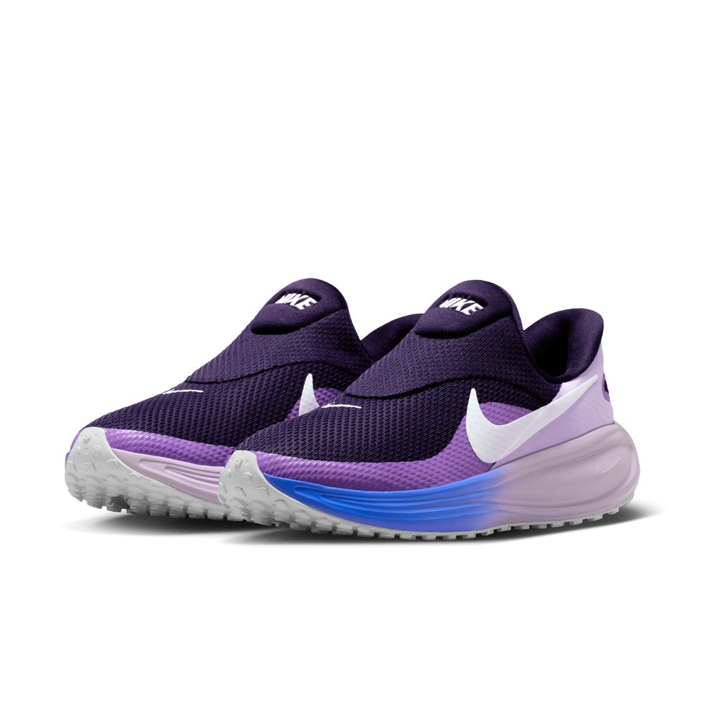NIKE（ナイキ） スニーカー レディース スリッポン イージーオン