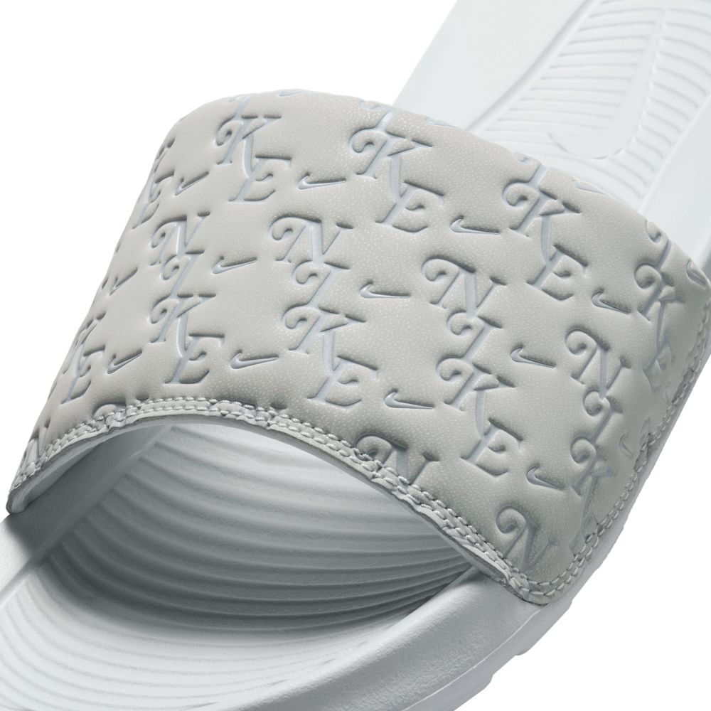NIKE（ナイキ） サンダル ウィメンズ HQ7022 011 ビクトリー ワン