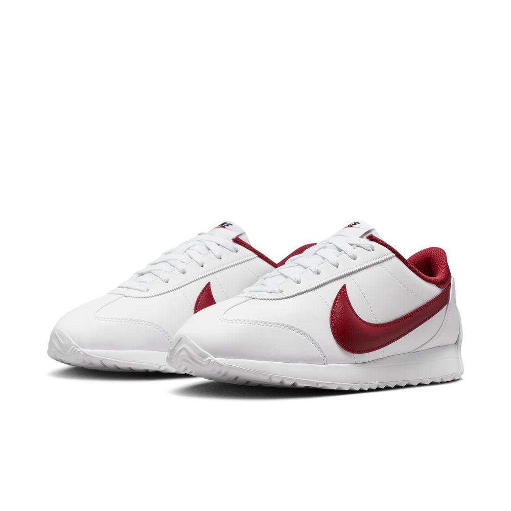 NIKE（ナイキ） スニーカー レディース パシフィック レザー HV6430