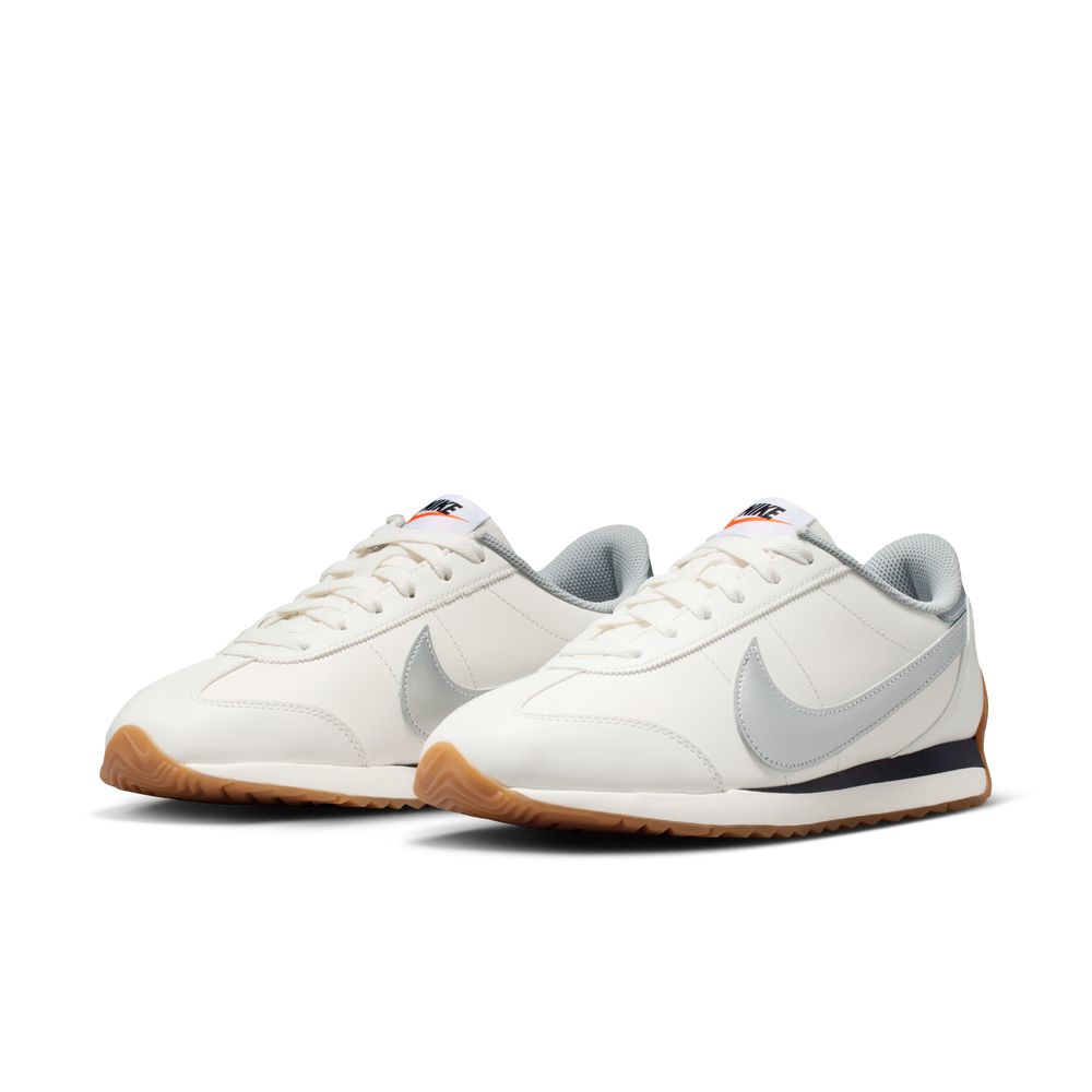 NIKE（ナイキ） スニーカー レディース パシフィック レザー HV6430