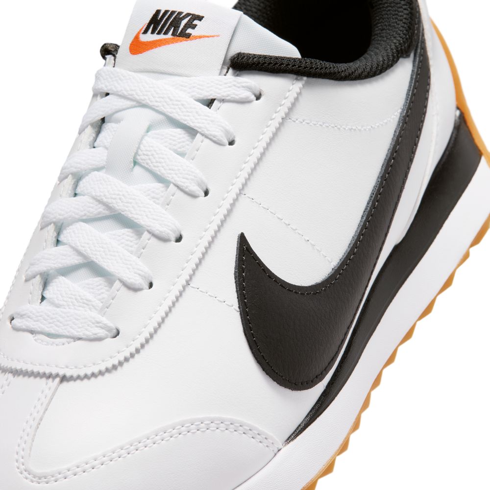 NIKE（ナイキ） スニーカー レディース パシフィック レザー HV6430