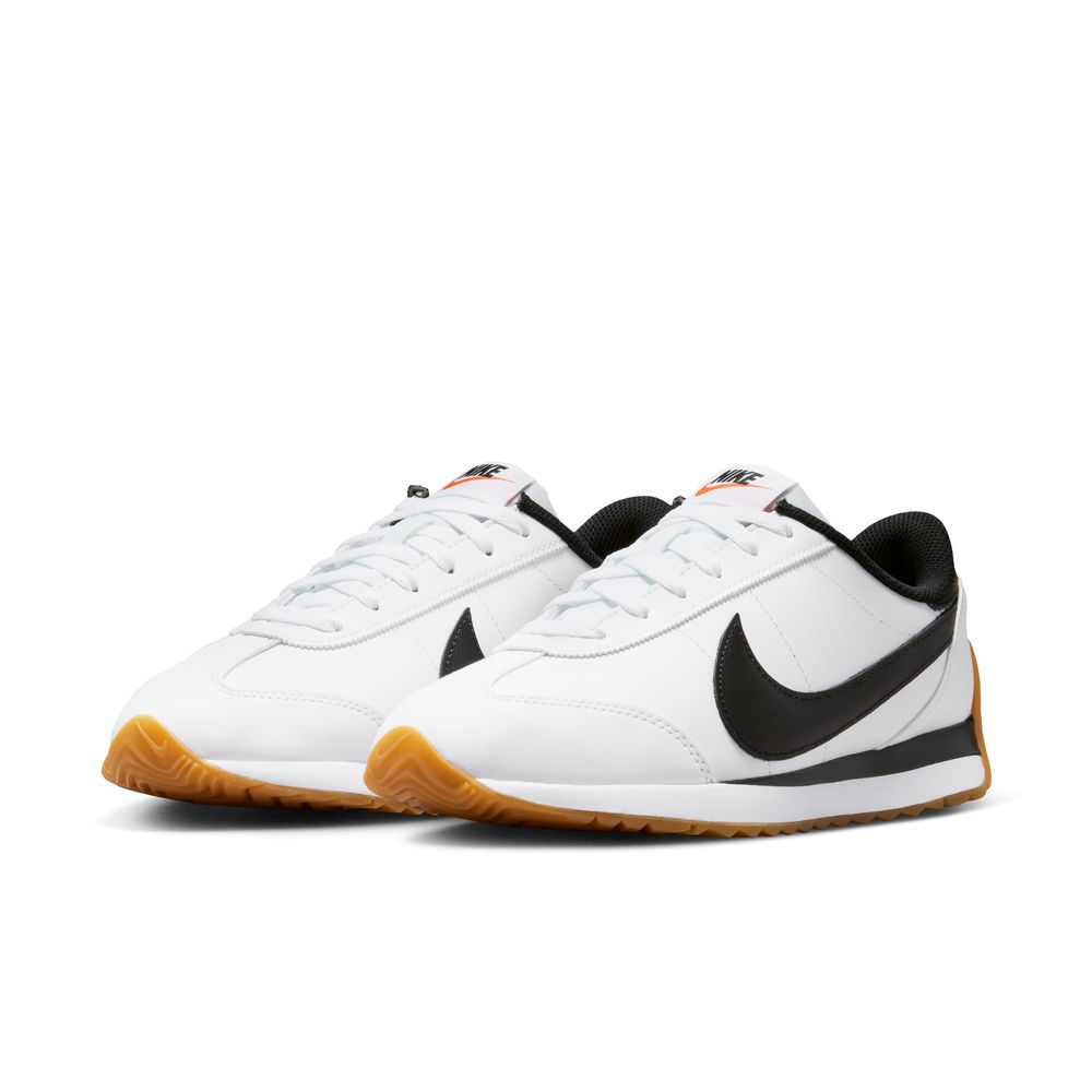 NIKE（ナイキ） スニーカー レディース パシフィック レザー HV6430