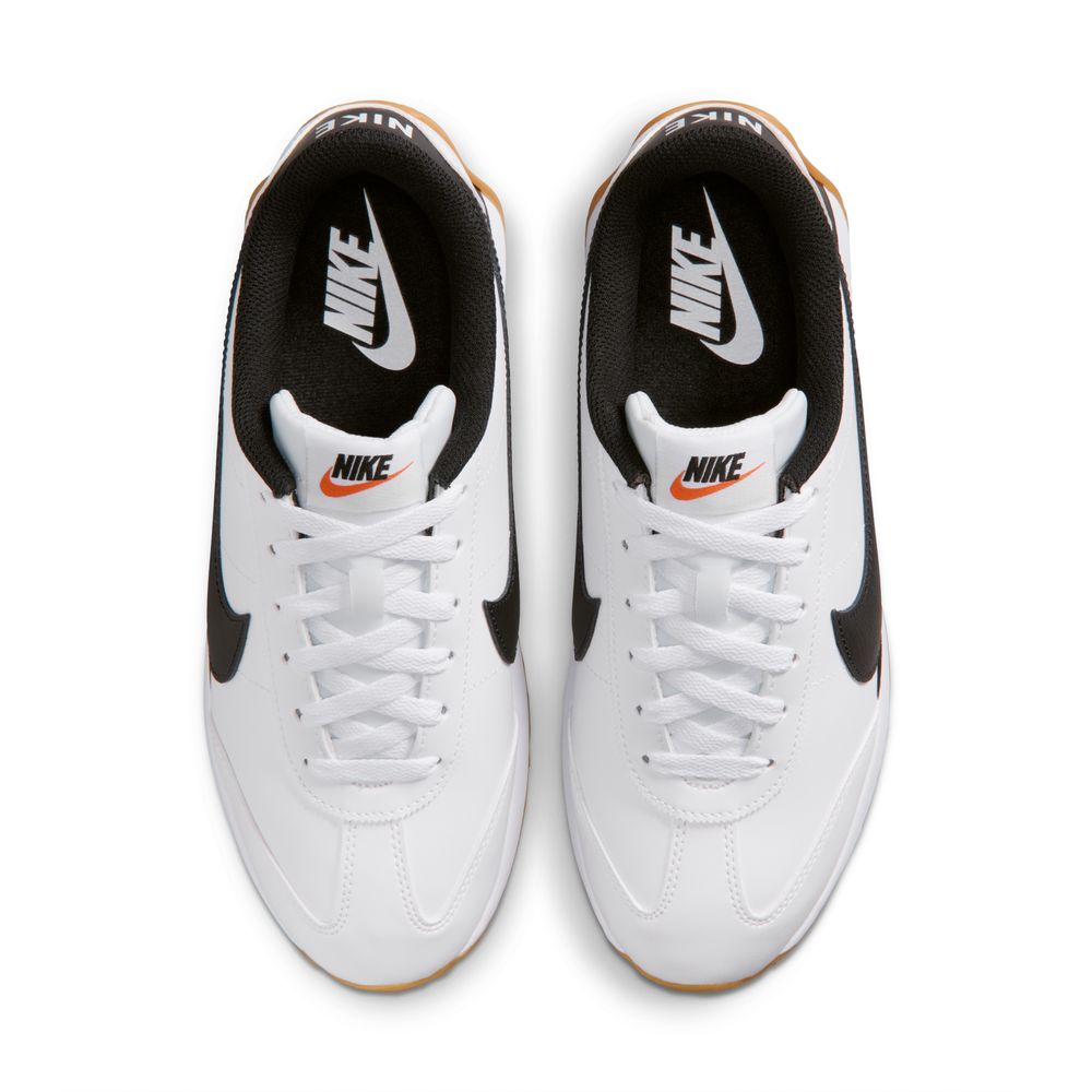 NIKE（ナイキ） スニーカー レディース パシフィック レザー HV6430
