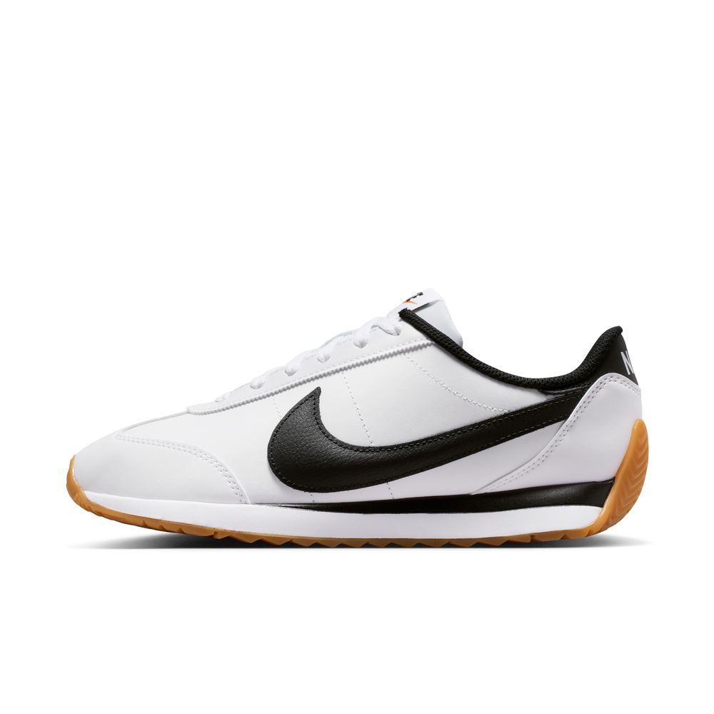 NIKE（ナイキ） スニーカー レディース パシフィック レザー HV6430
