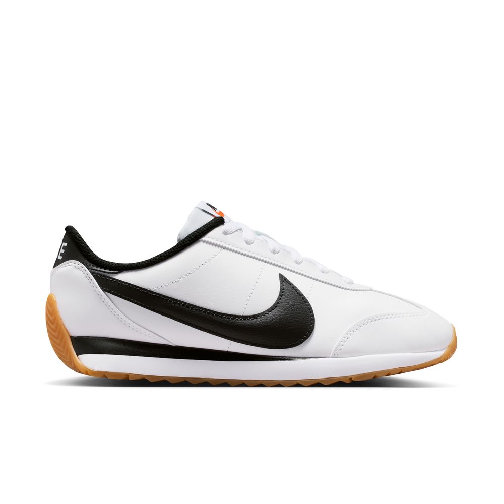 NIKE（ナイキ） スニーカー レディース パシフィック レザー HV6430