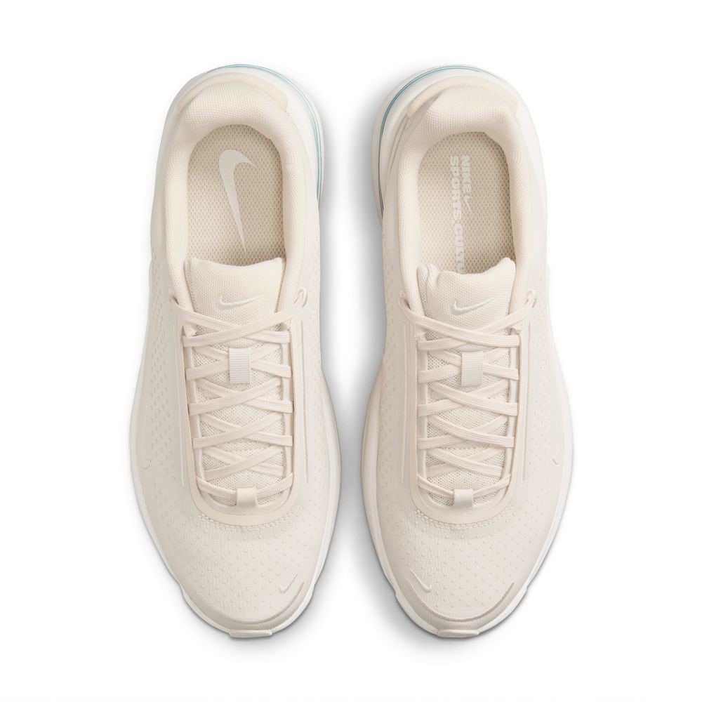シューズ・サンダルその他 Nike Air Zoom Upton SC Women's Shoes IB2764-101 Nike Wmns Air Zoom Upturn SC White Football Grey Women
