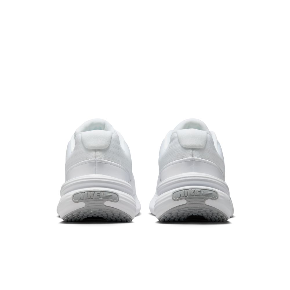 NIKE（ナイキ） スニーカー レディース 細身 アップリフト SC IB2766