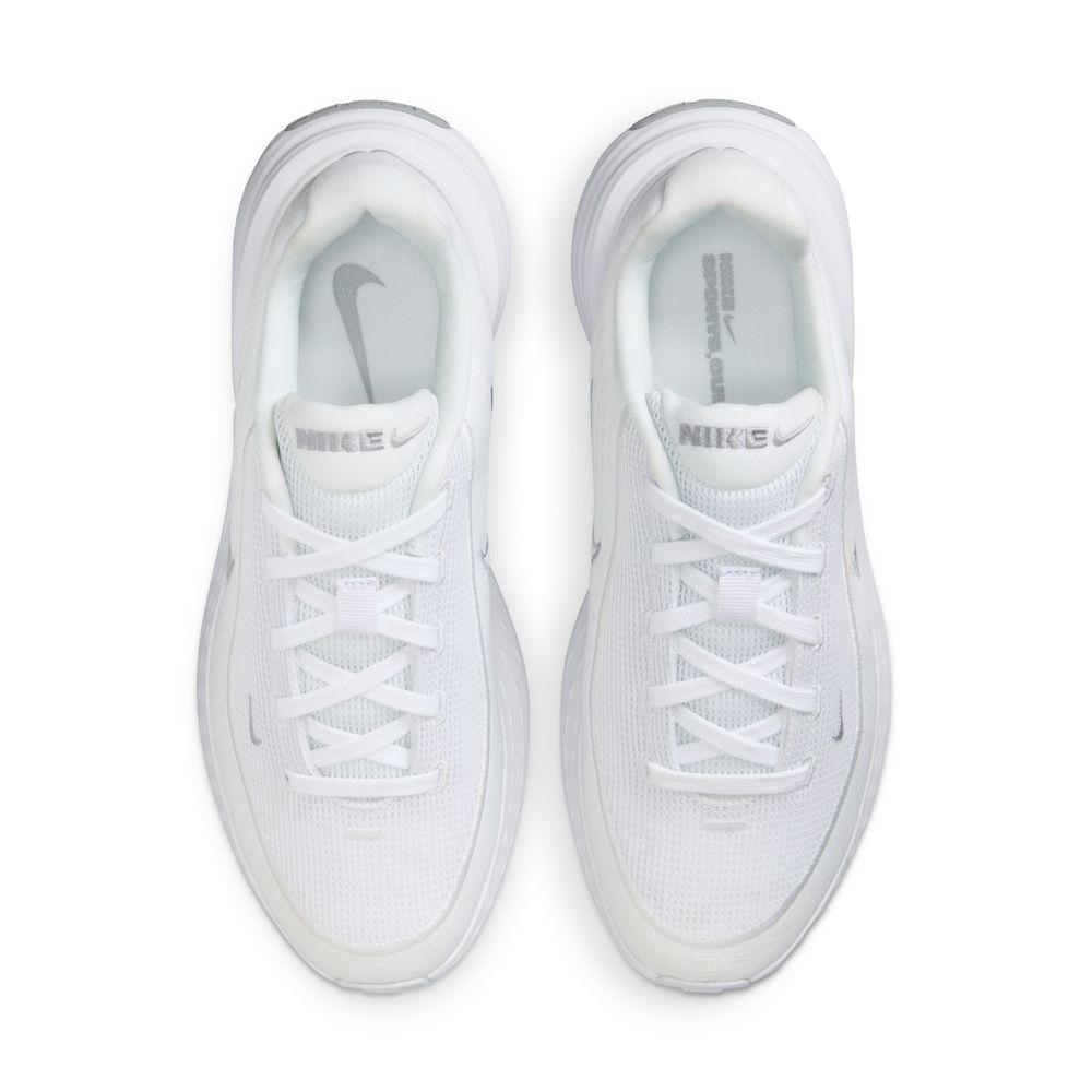 NIKE（ナイキ） スニーカー レディース 細身 アップリフト SC IB2766