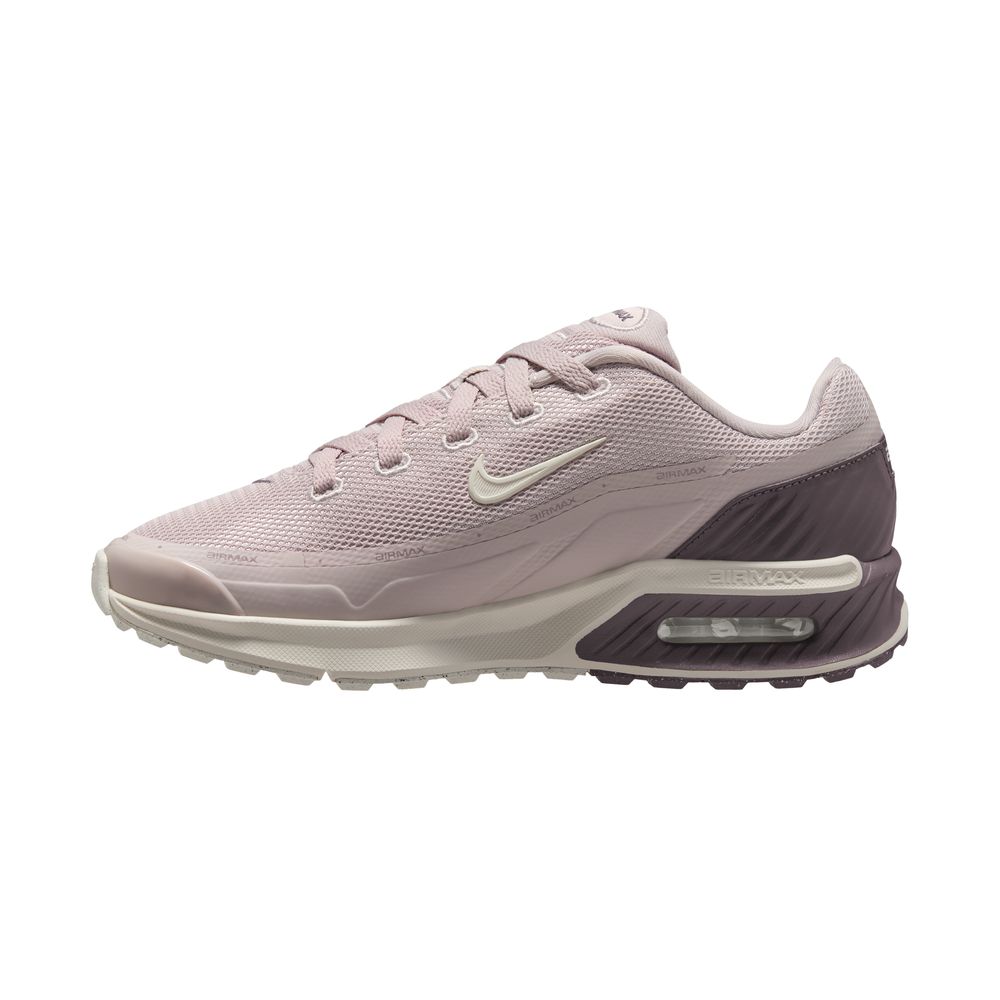 NIKE（ナイキ） スニーカー エアマックス BIA ウィメンズ IO9414 001