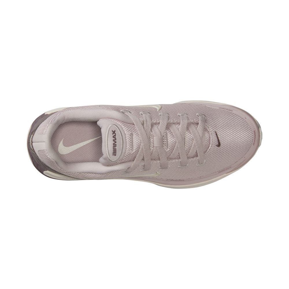 NIKE（ナイキ） スニーカー エアマックス BIA ウィメンズ IO9414 001