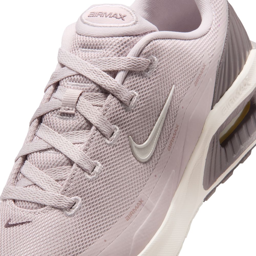 NIKE（ナイキ） スニーカー エアマックス BIA ウィメンズ IO9414 001