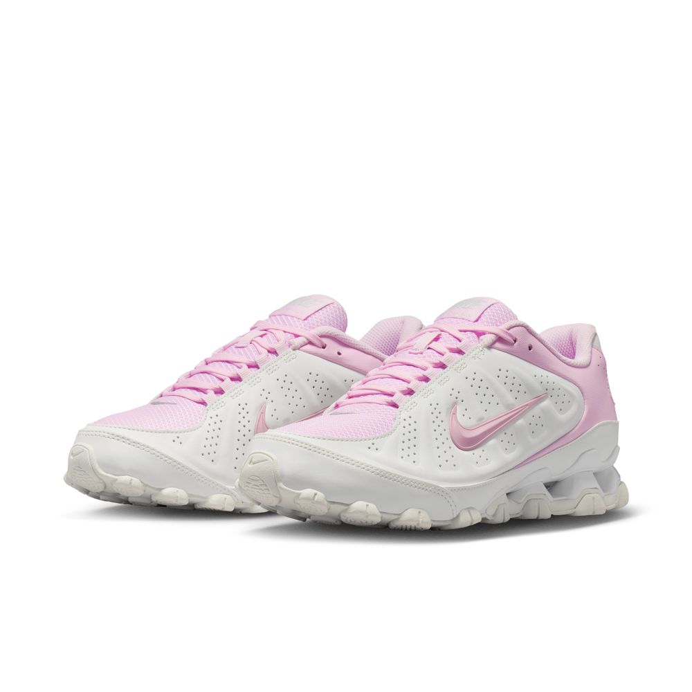 NIKE（ナイキ） レディース スニーカー リアックス 8 NSW SL IR1458