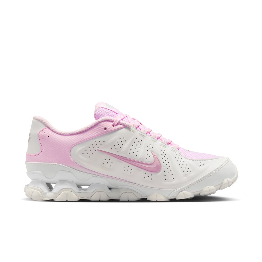 Nike スニーカー 6セット　らむ NIKE（ナイキ） レディース スニーカー リアックス 8 NSW SL IR1458