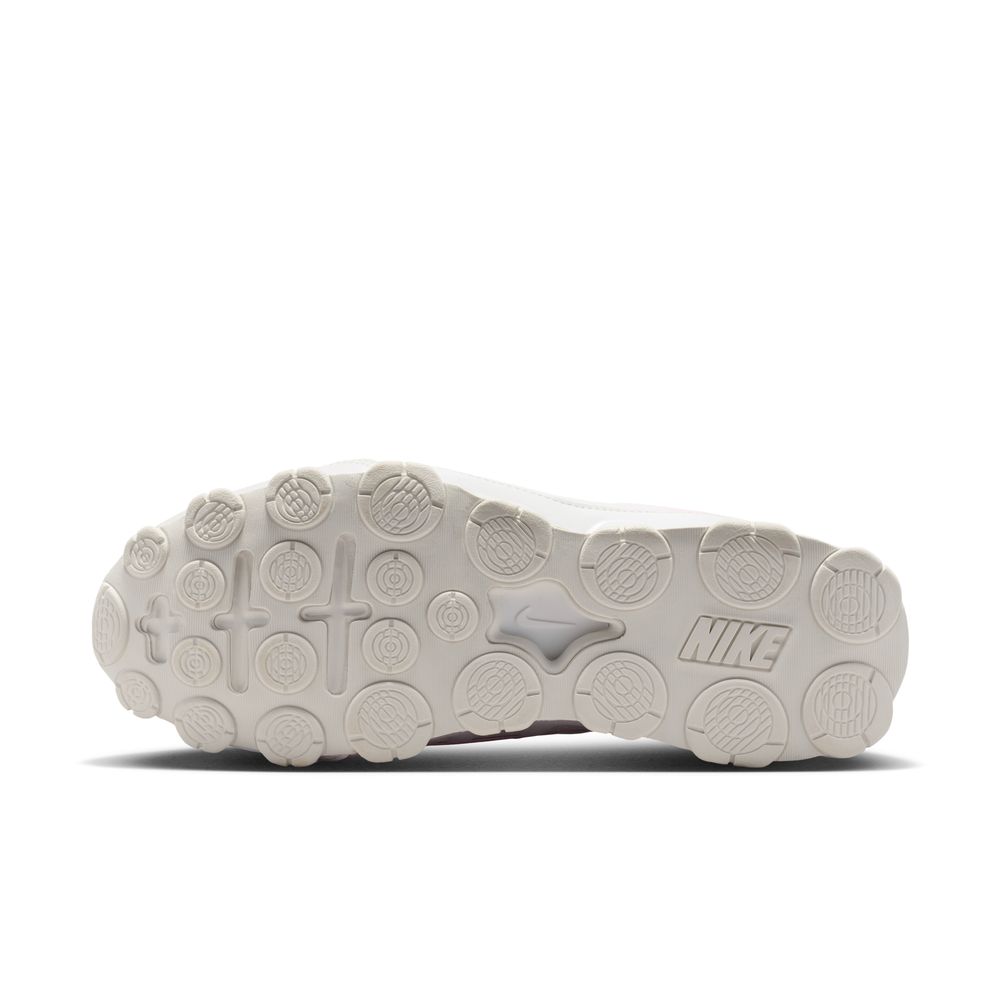 NIKE（ナイキ） レディース スニーカー リアックス 8 NSW SL IR1458