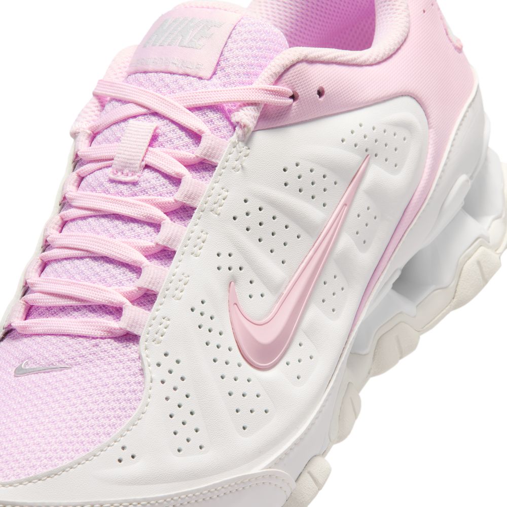 NIKE（ナイキ） レディース スニーカー リアックス 8 NSW SL IR1458