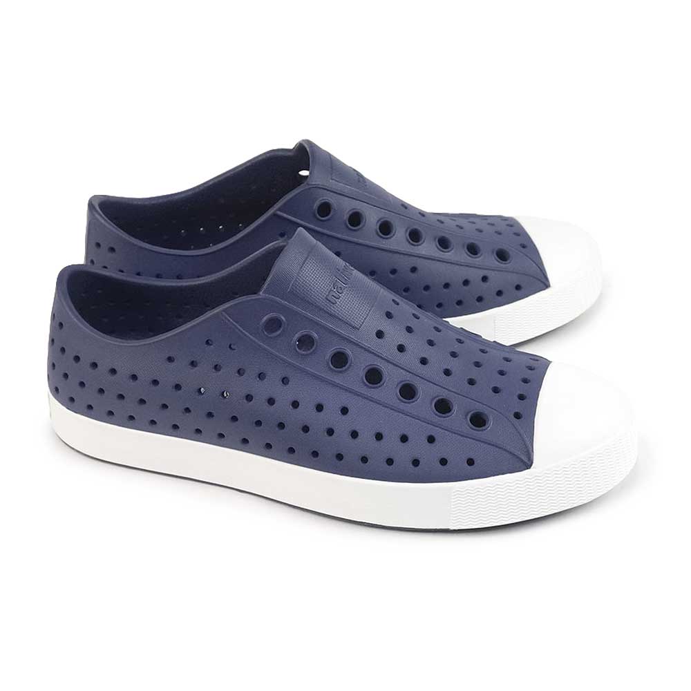 Native Shoes（ネイティブシューズ） ネイティブ シューズ スニーカー