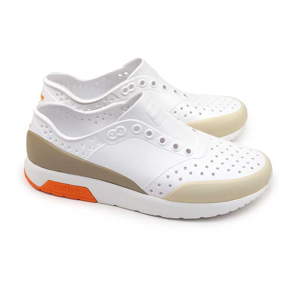 Native Shoes（ネイティブシューズ） スニーカー Lennox Wanderfoam