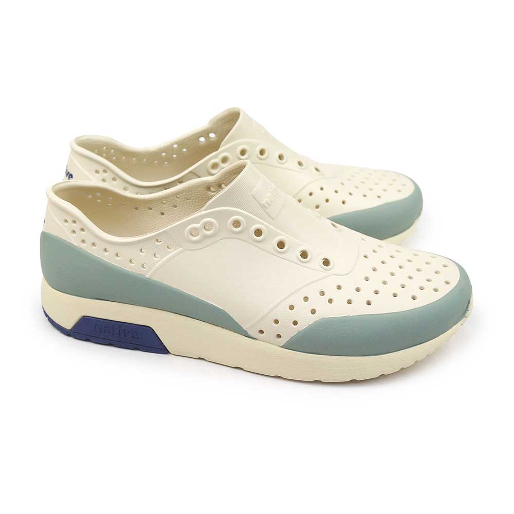 Native Shoes（ネイティブシューズ） スニーカー Lennox Wanderfoam