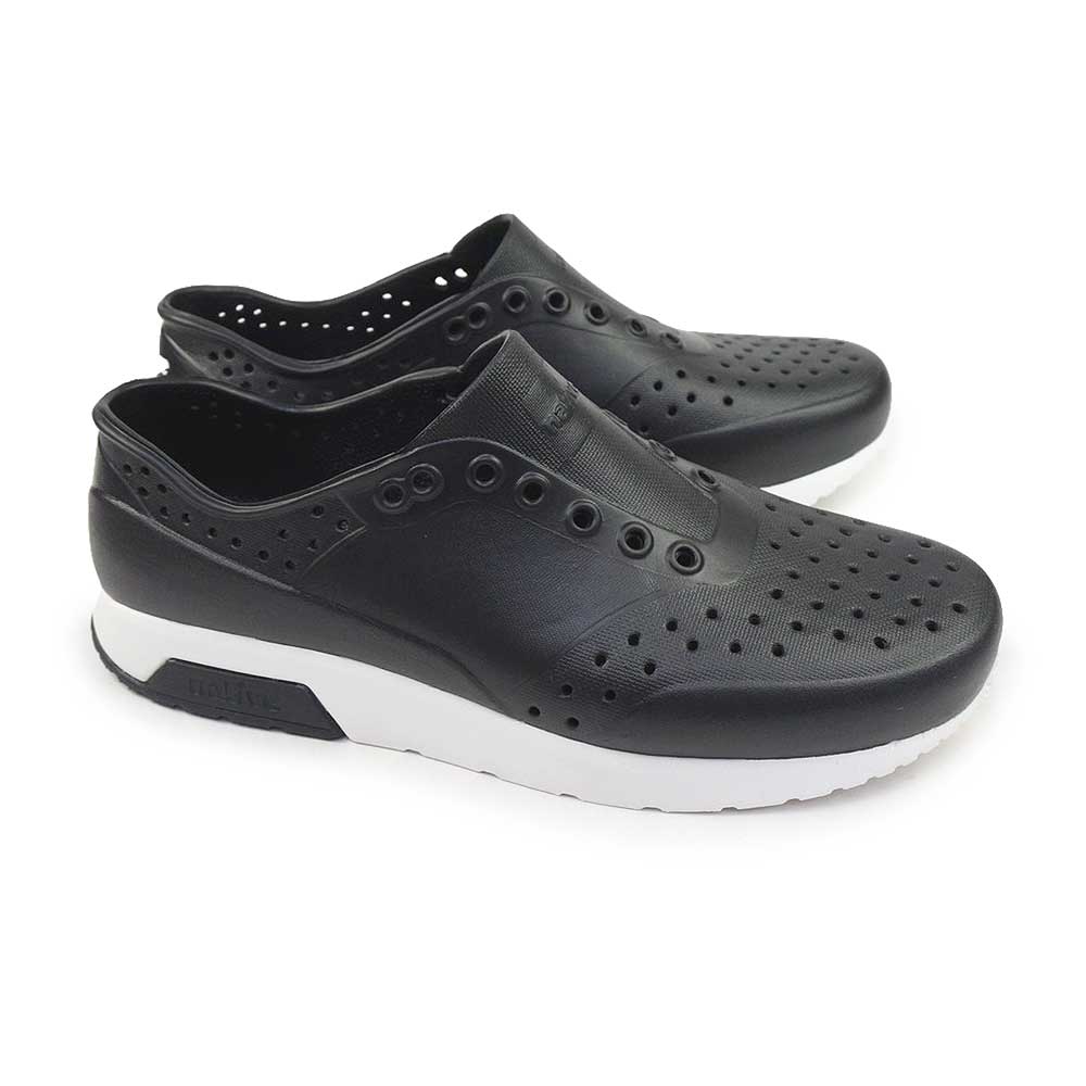 Native Shoes ネイティブシューズ スニーカー Lennox Wanderfoam