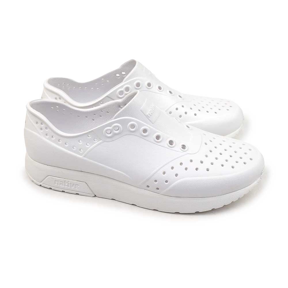 Native Shoes ネイティブシューズ スニーカー Lennox Wanderfoam