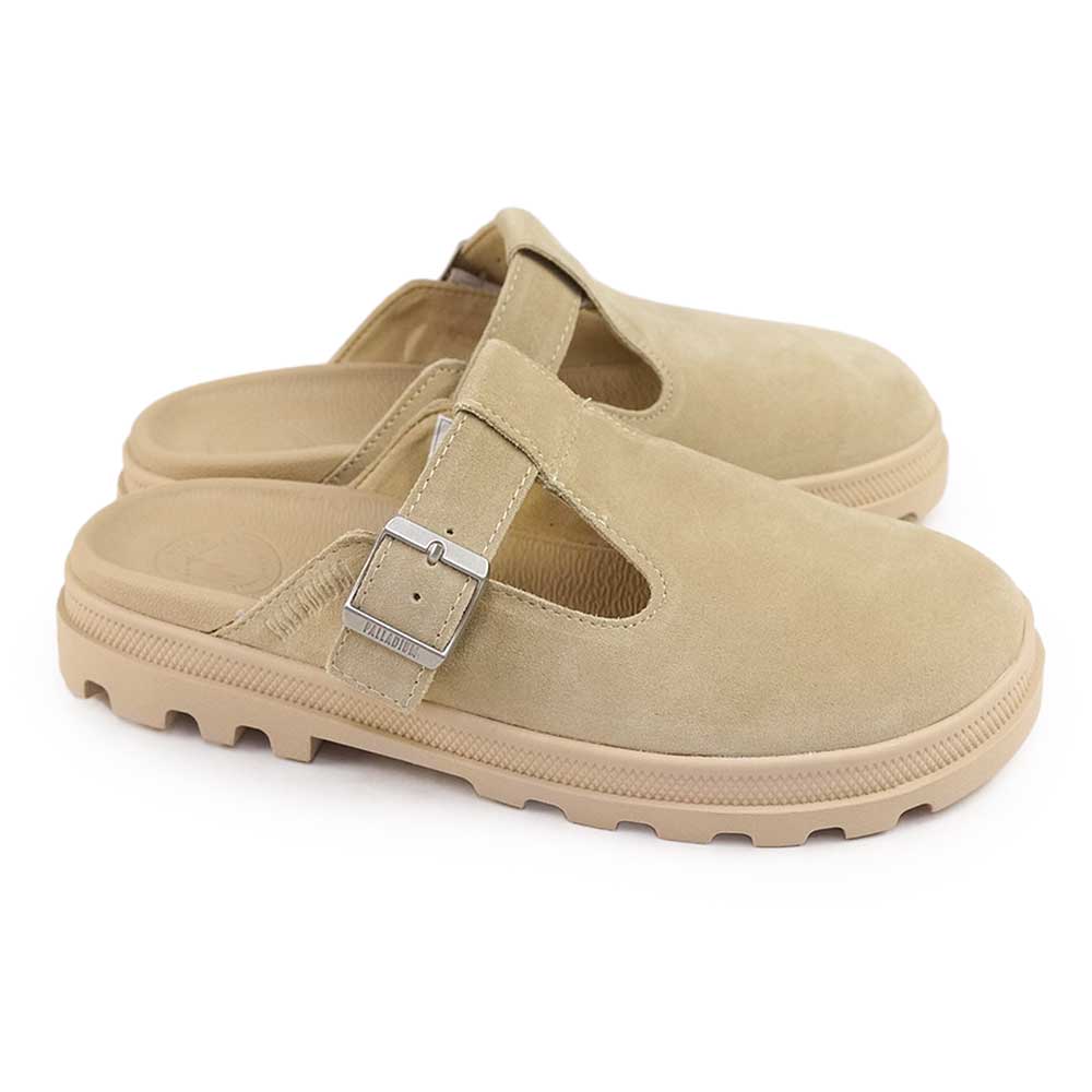 PALLADIUM（パラディウム） サンダル メンズ レディース 74454 