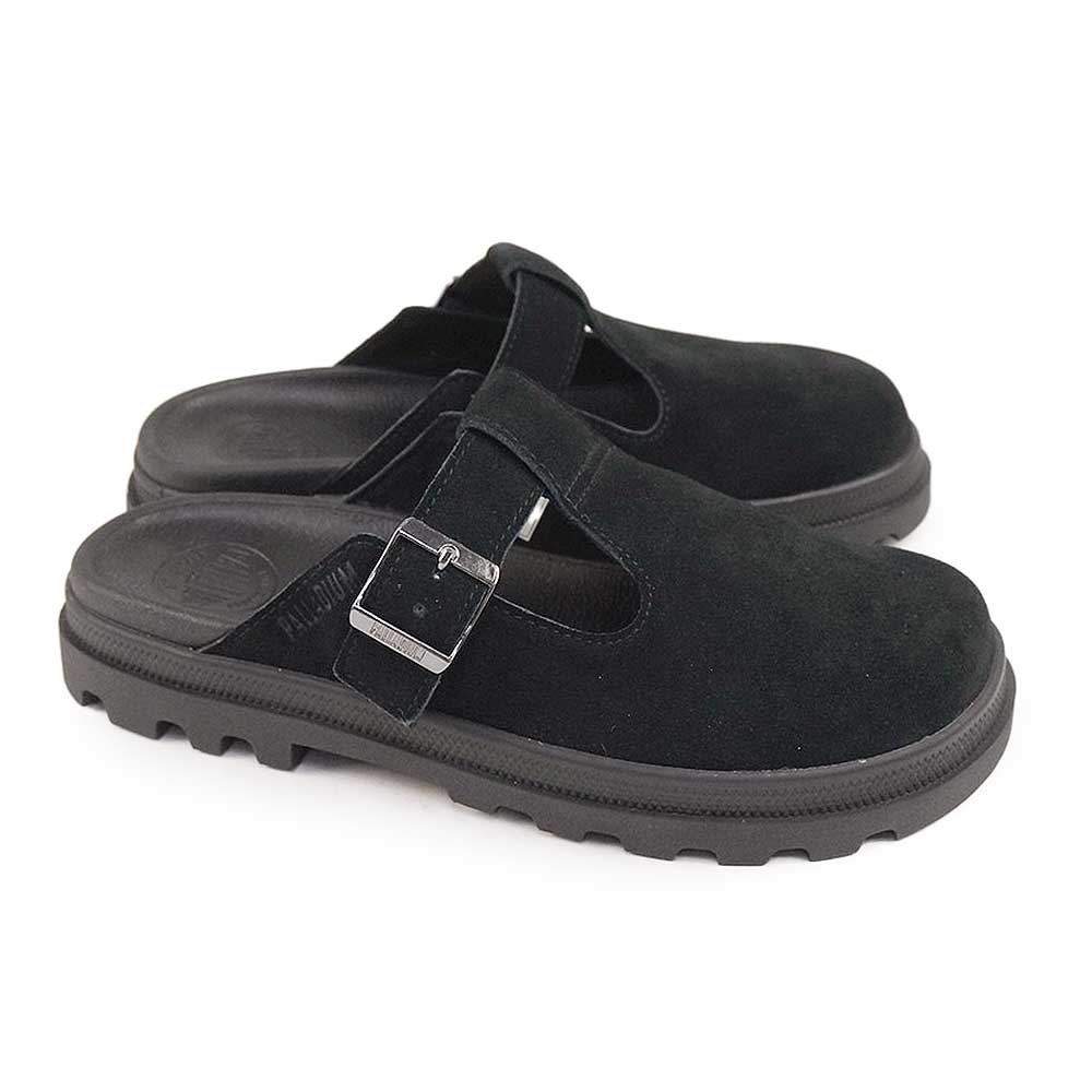 PALLADIUM（パラディウム） サンダル メンズ レディース 74454