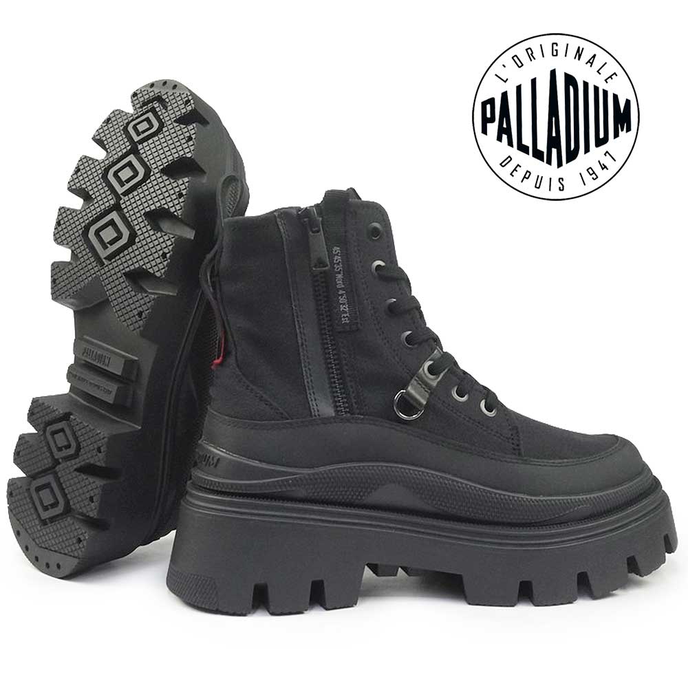 楽天市場】トランプ 型 抜きの通販 ハグベア トランプ 型抜き