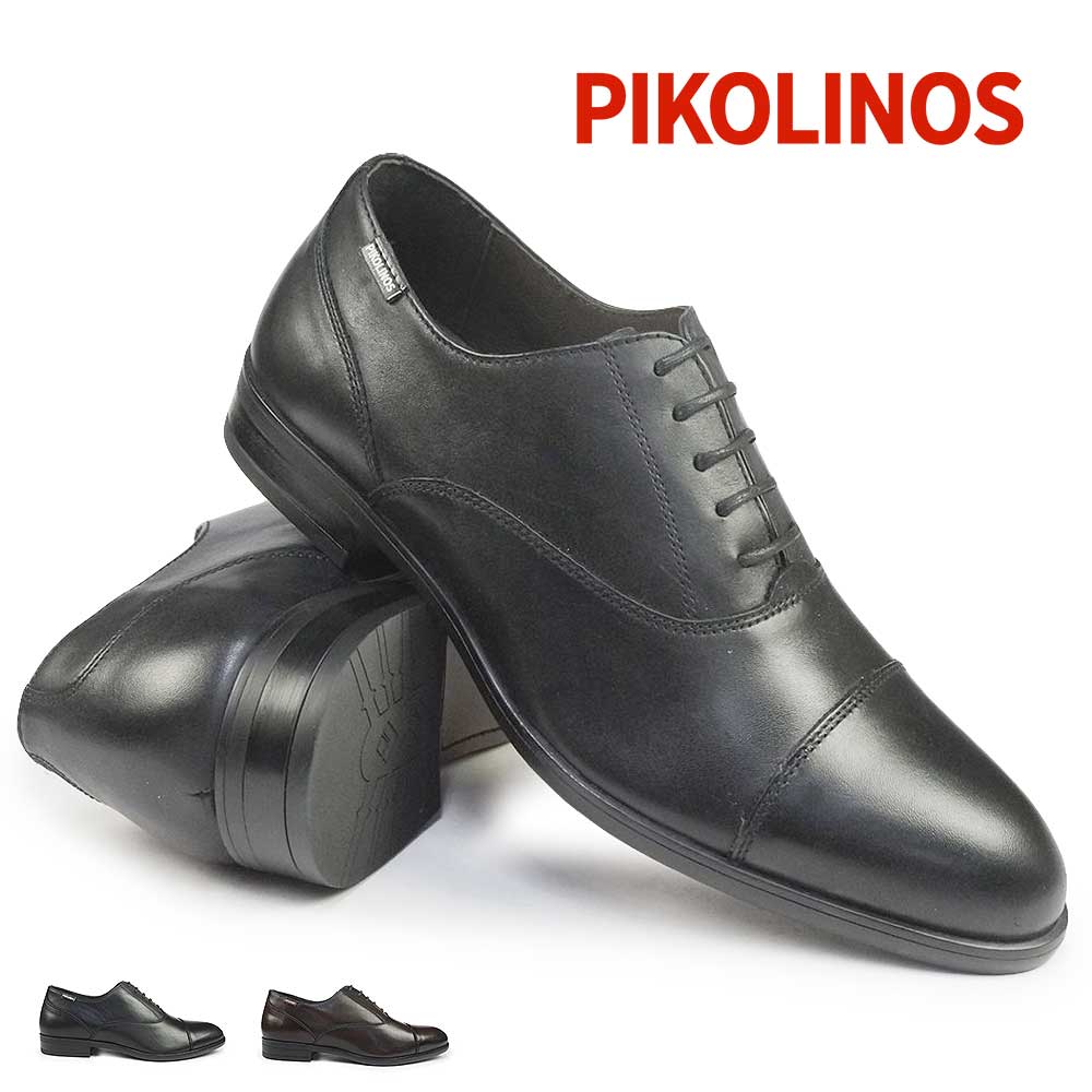�s�R���m�X �C �����Y ���[�X�A�b�v�V���[�Y �u���X�g�� PK-295 M7J-4184
