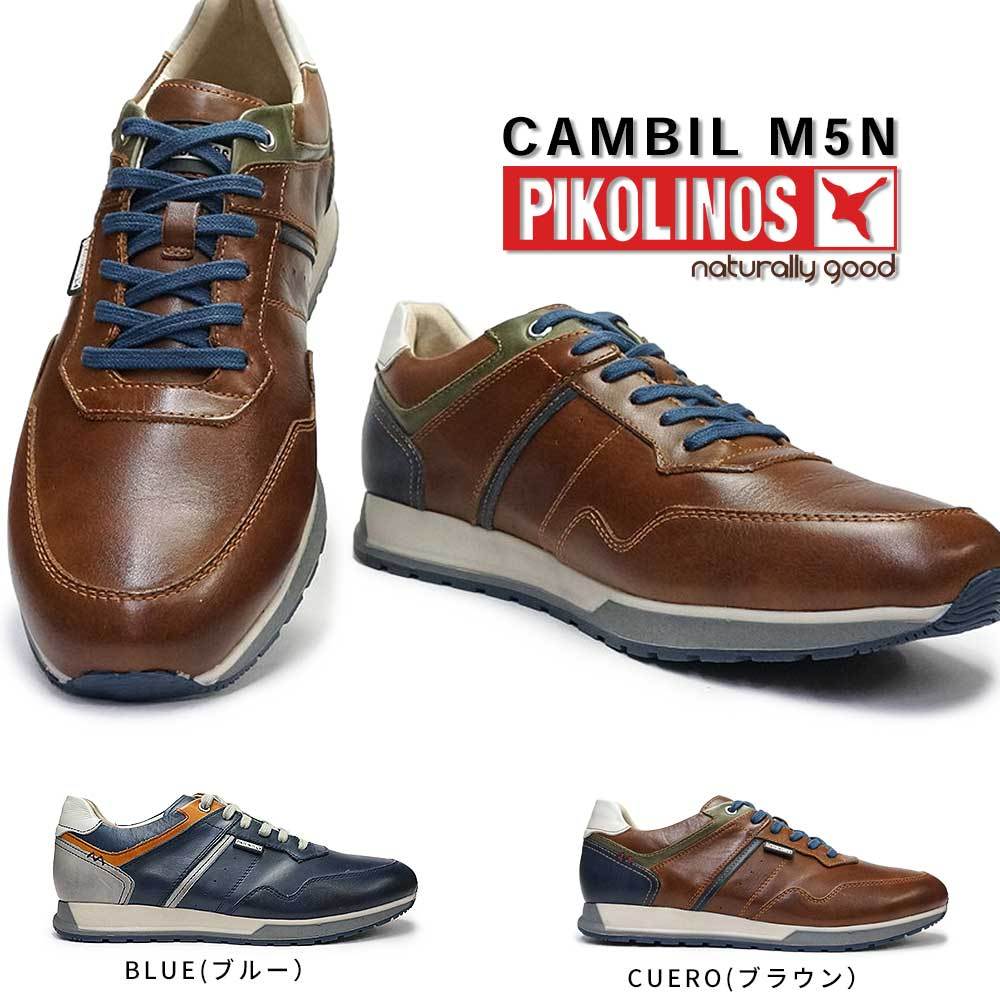 pklpk436-01.jpg