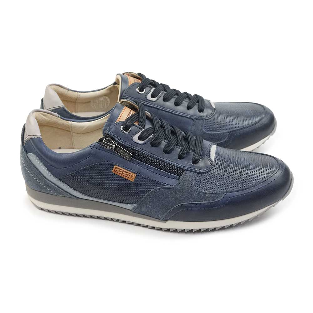 ピコリノス⭐︎レザースニーカーsize38新品未使用 ピコリノス」の人気商品一覧 | 安い商品を通販サイトから探す
