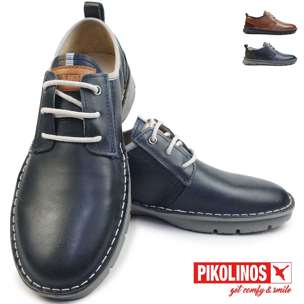 シューズ(男性用) pico 楽天市場】piko 軽量 スリッポン（靴）の通販