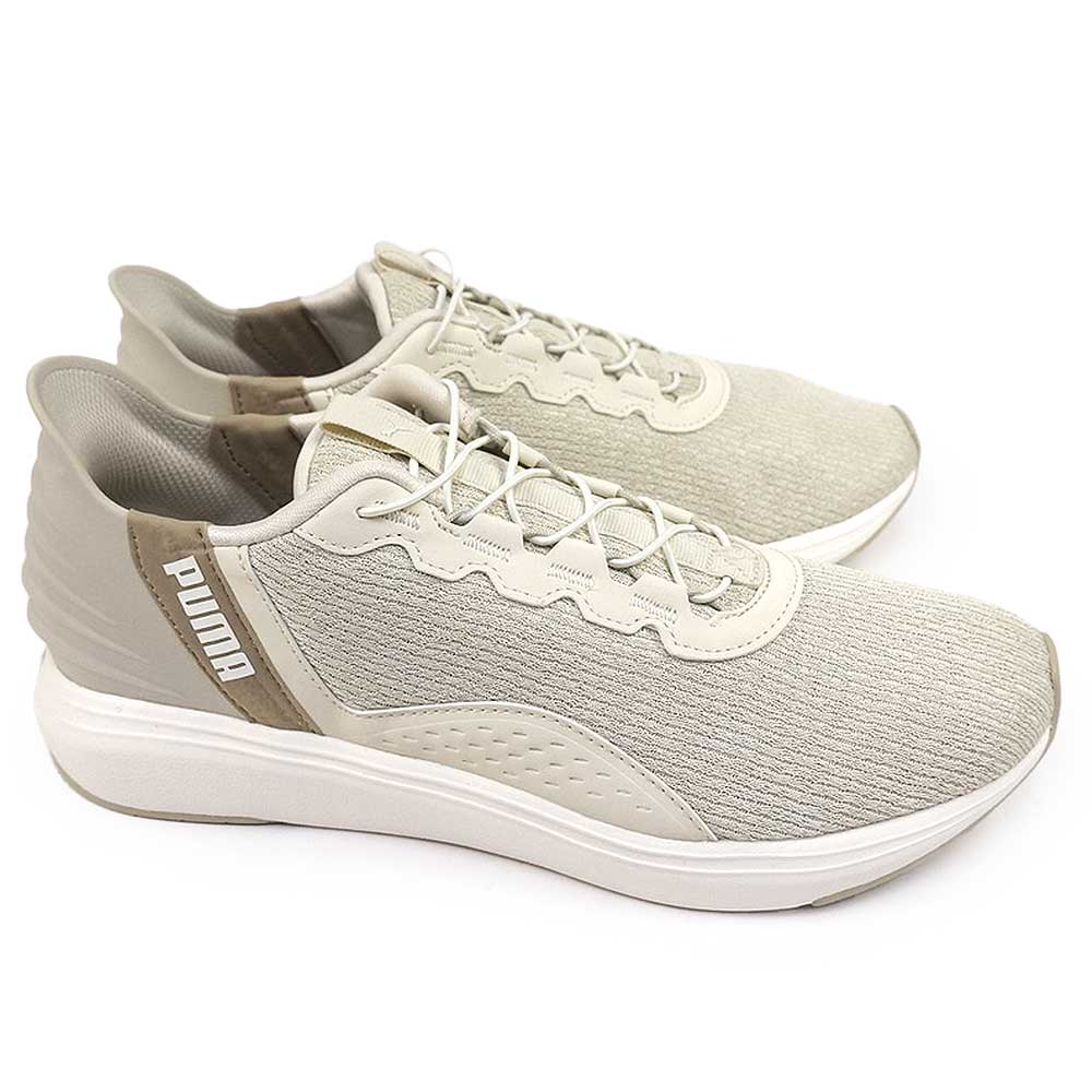 PUMA（プーマ） スニーカー メンズ レディース イーズイン 311997