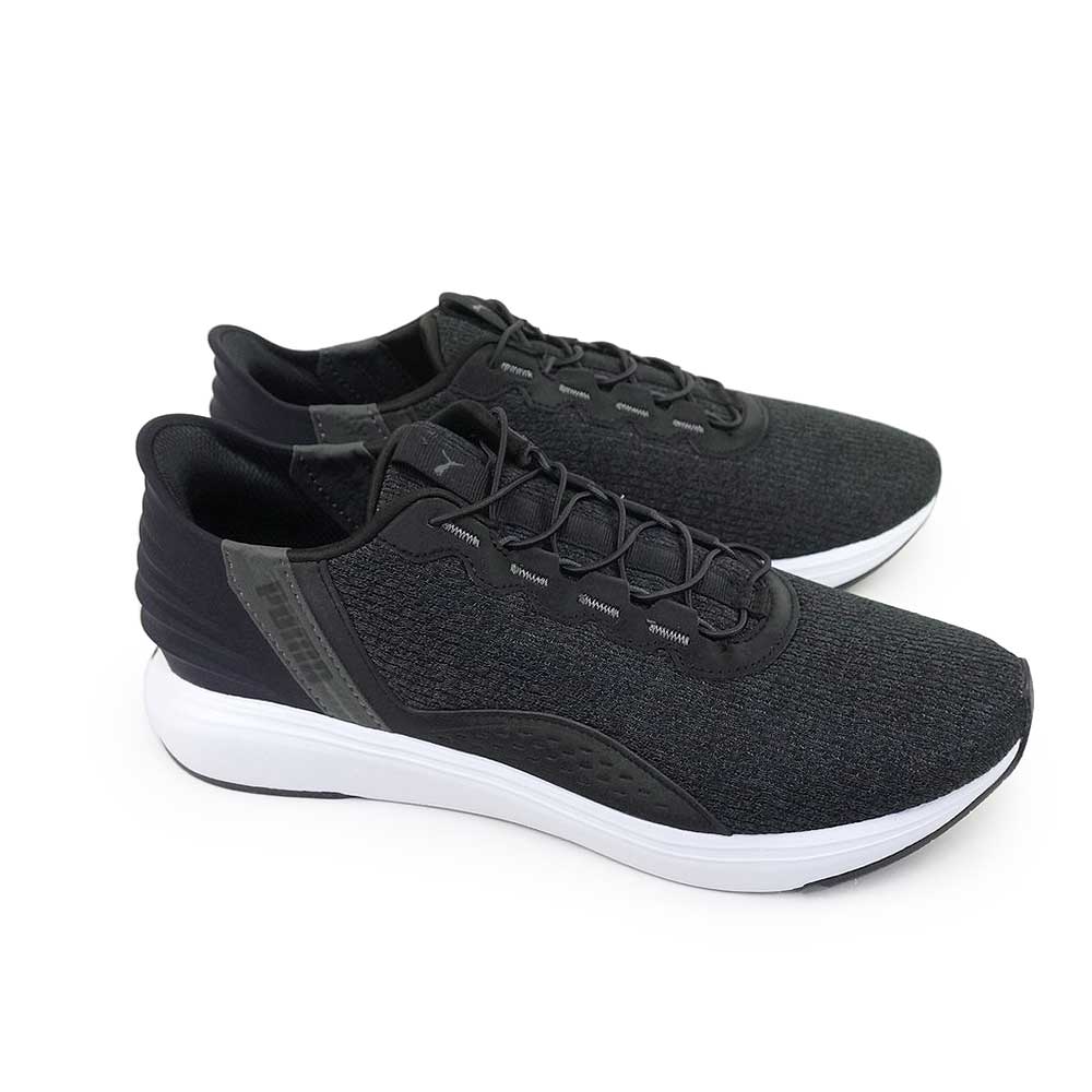 PUMA（プーマ） スニーカー メンズ レディース イーズイン 311997