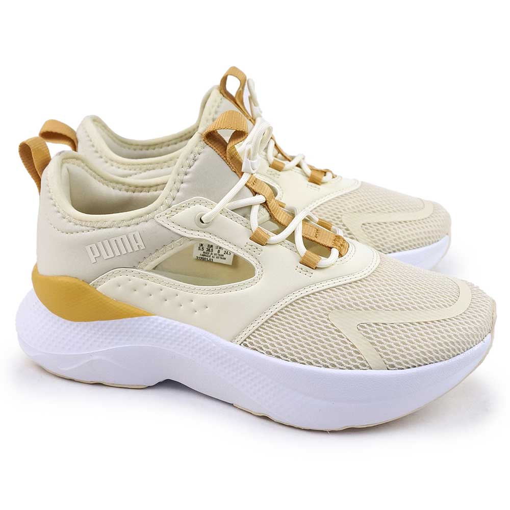 売切れ前に puma ライト ミュール スニーカー デザインGOOD PUMA プーマ ウィメンズ ソフトライド メイブ ミュール 312001