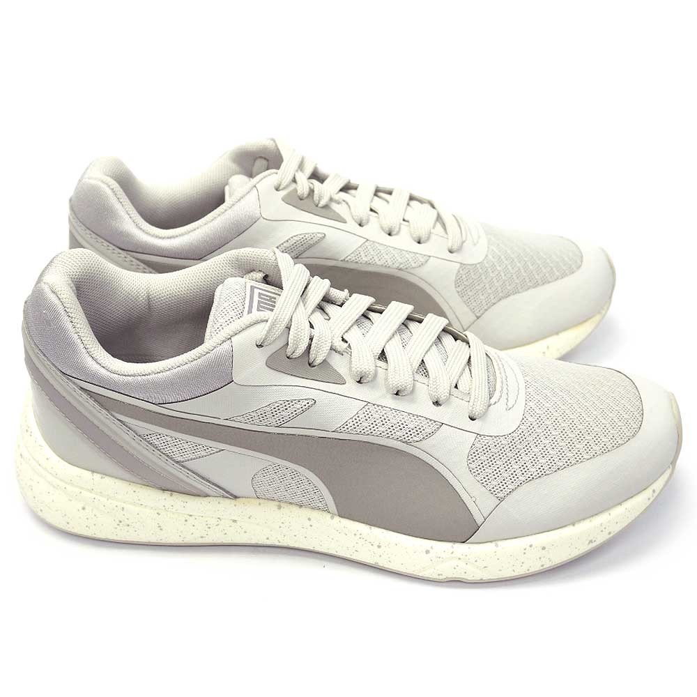 PUMA（プーマ） 698 イグナイト 360063 ウィメンズ レディース 