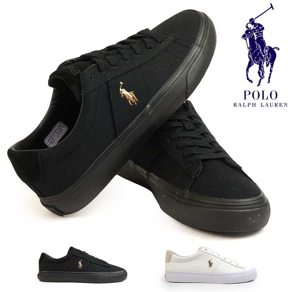 POLO RALPH LAUREN（ポロ・ラルフローレン） ポロ ラルフローレン