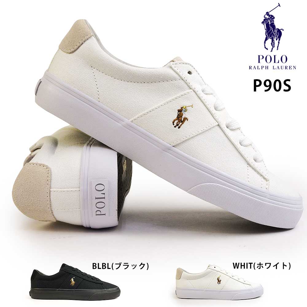 POLO RALPH LAUREN（ポロ・ラルフローレン） ポロ ラルフローレン