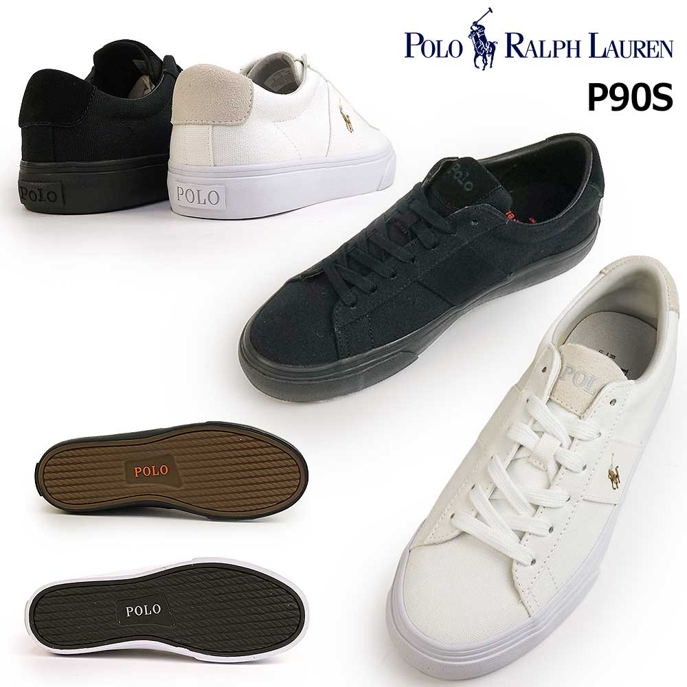 POLO RALPH LAUREN（ポロ・ラルフローレン） ポロ ラルフローレン