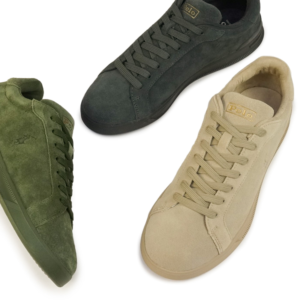 POLO RALPH LAUREN（ポロ・ラルフローレン） ポロ ラルフローレン