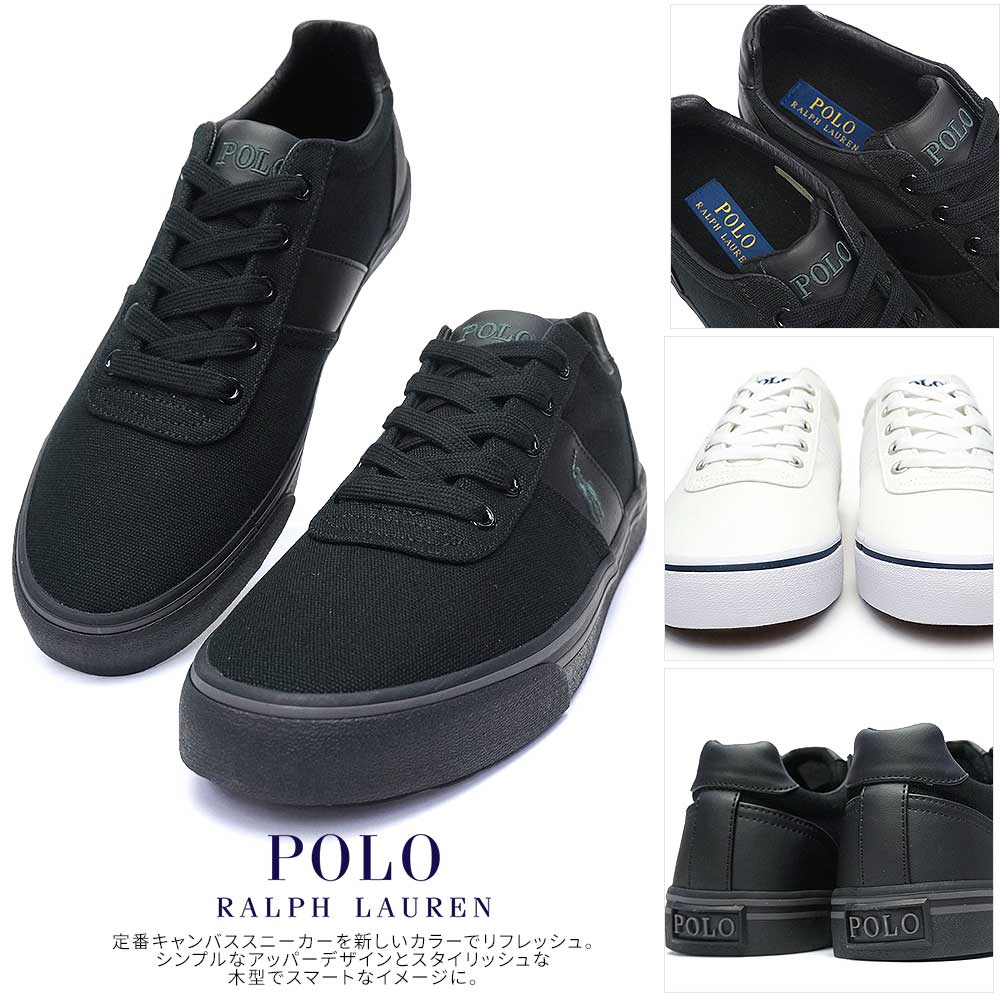 POLO RALPH LAUREN（ポロ・ラルフローレン） ポロ ラルフローレン