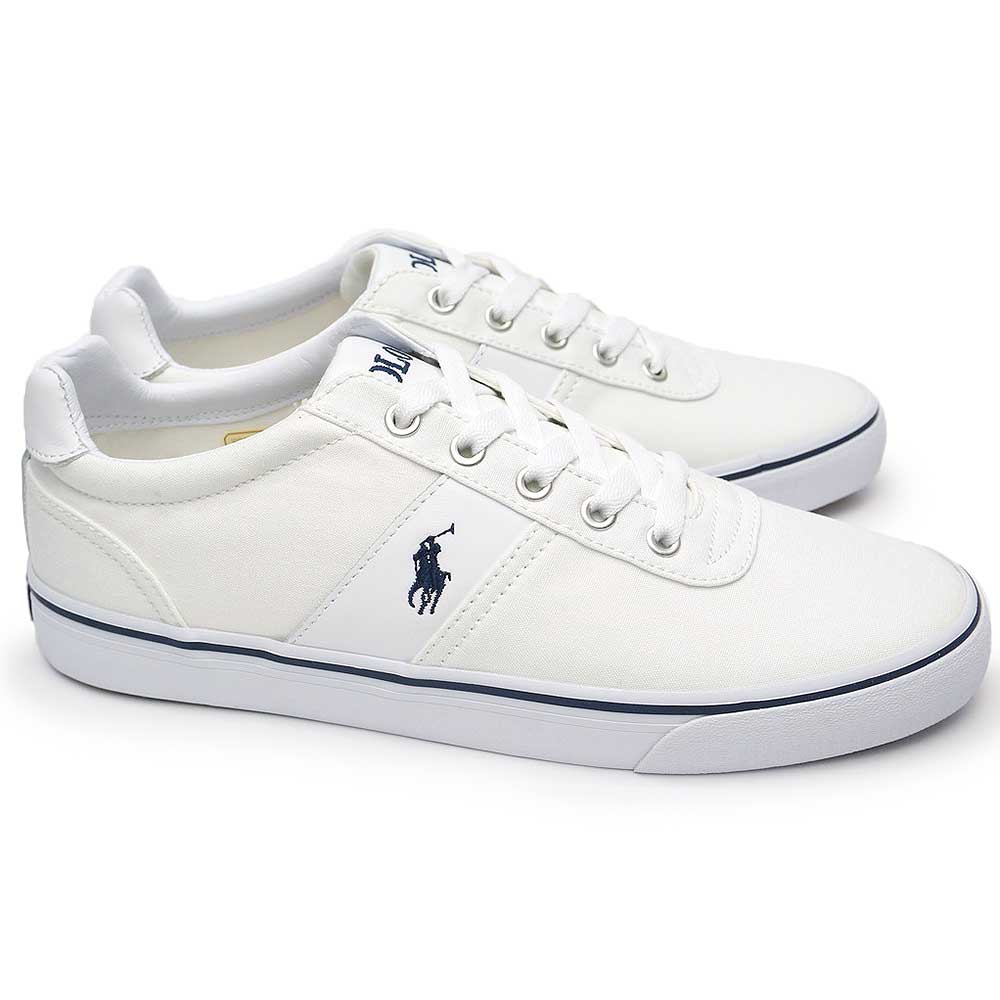 POLO RALPH LAUREN（ポロ・ラルフローレン） ポロ ラルフローレン