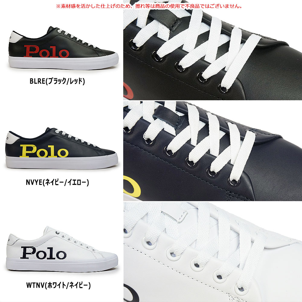POLO RALPH LAUREN(ポロラルフローレン) メンズ POLO RALPH LAUREN（ポロ・ラルフローレン） ポロ ラルフローレン
