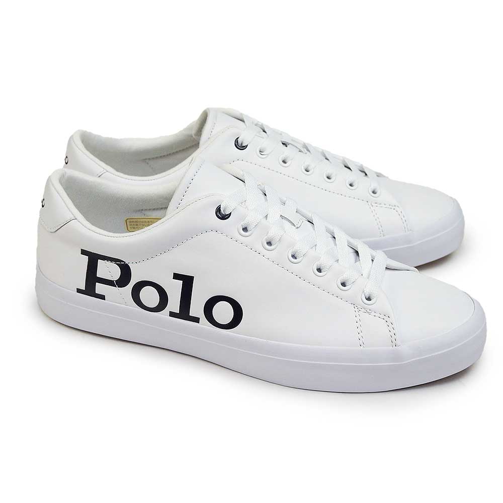 POLO RALPH LAUREN（ポロ・ラルフローレン） ポロ ラルフローレン
