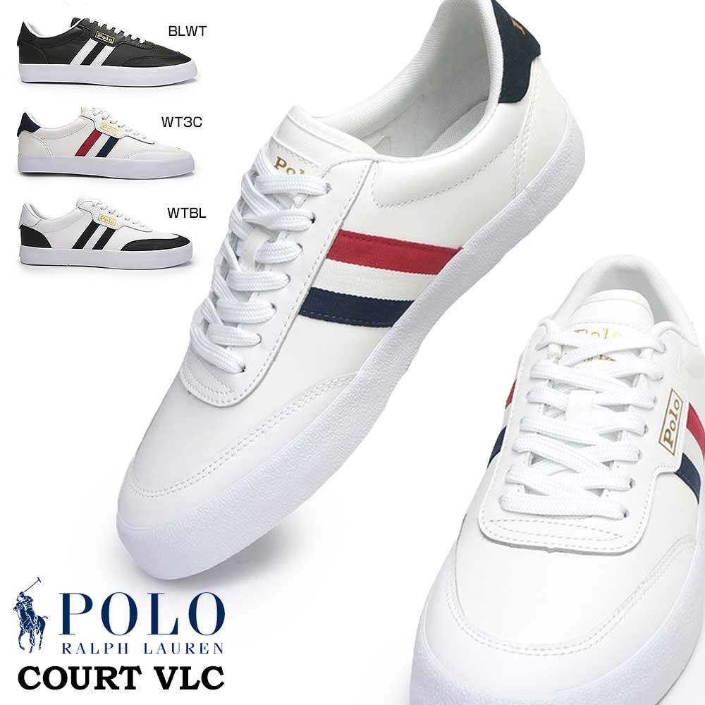 POLO RALPH LAUREN（ポロ・ラルフローレン） ポロ ラルフローレン
