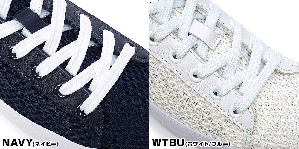 スポーツストア POLO RALPH スニーカー メンズ ラルフローレン ポロ LAUREN トップス