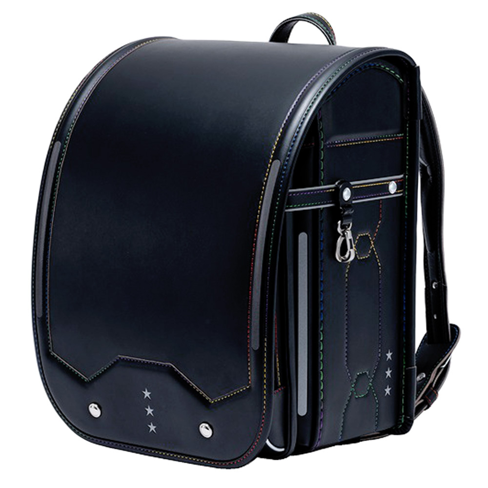 大人気 ミント 水色 赤 送料無料 フラットファイル カザマランドセル 返品保証 軽い 人気 おすすめ 22 女の子 ランドセル リトルソング 新色 レビューで名前シール 鋲が選べる ラベンダー 軽量 6年保証 大容量 ランドセル サンポケット 日本製 ピンク 紺 キャメル