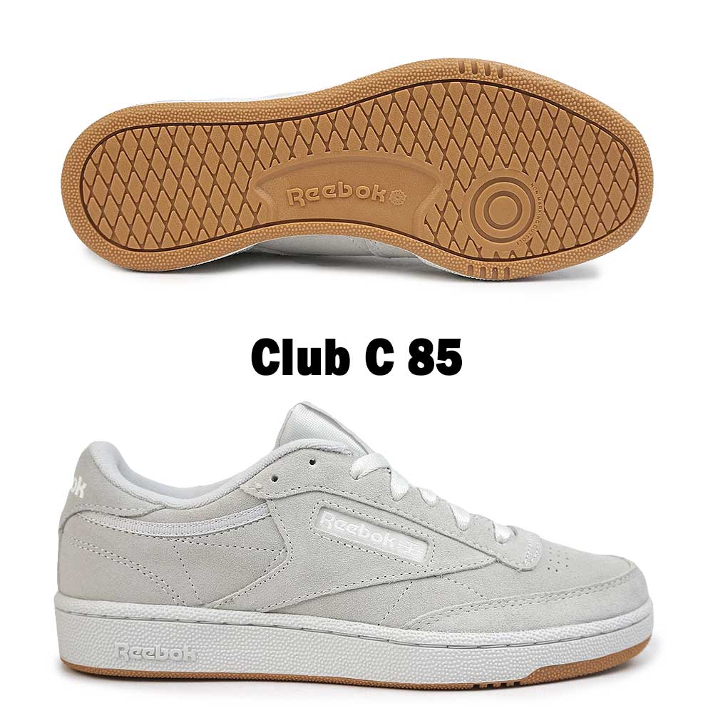 Reebok - しーちゃんさま専用○リーボック○ソックスなし○おまけ付き○８枚 21reu002-0099a.jpg