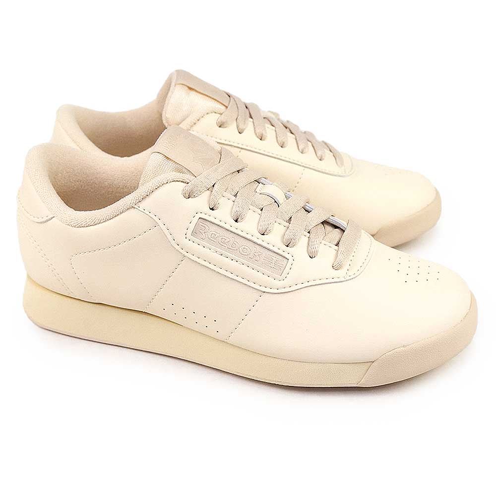 ＊新品＊Reebok リーボック プリンセス クラシック 楽天市場】リーボック スニーカー レディース プリンセス