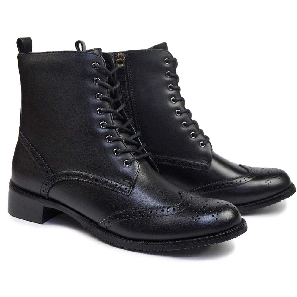 REGAL（リーガル） R.（アールドット） byリーガル レディース